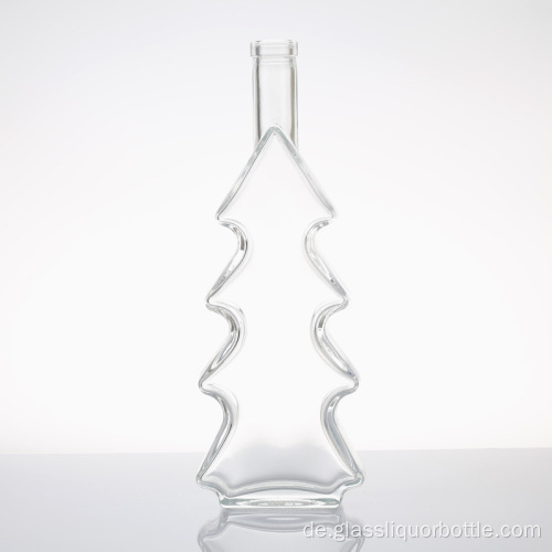 700ml 1000ml Glaslauge Flasche Lieferanten